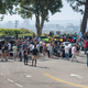 Illustration for article titled The Sunset Plaza GT Meet Is As Hollywood As Car Shows Get